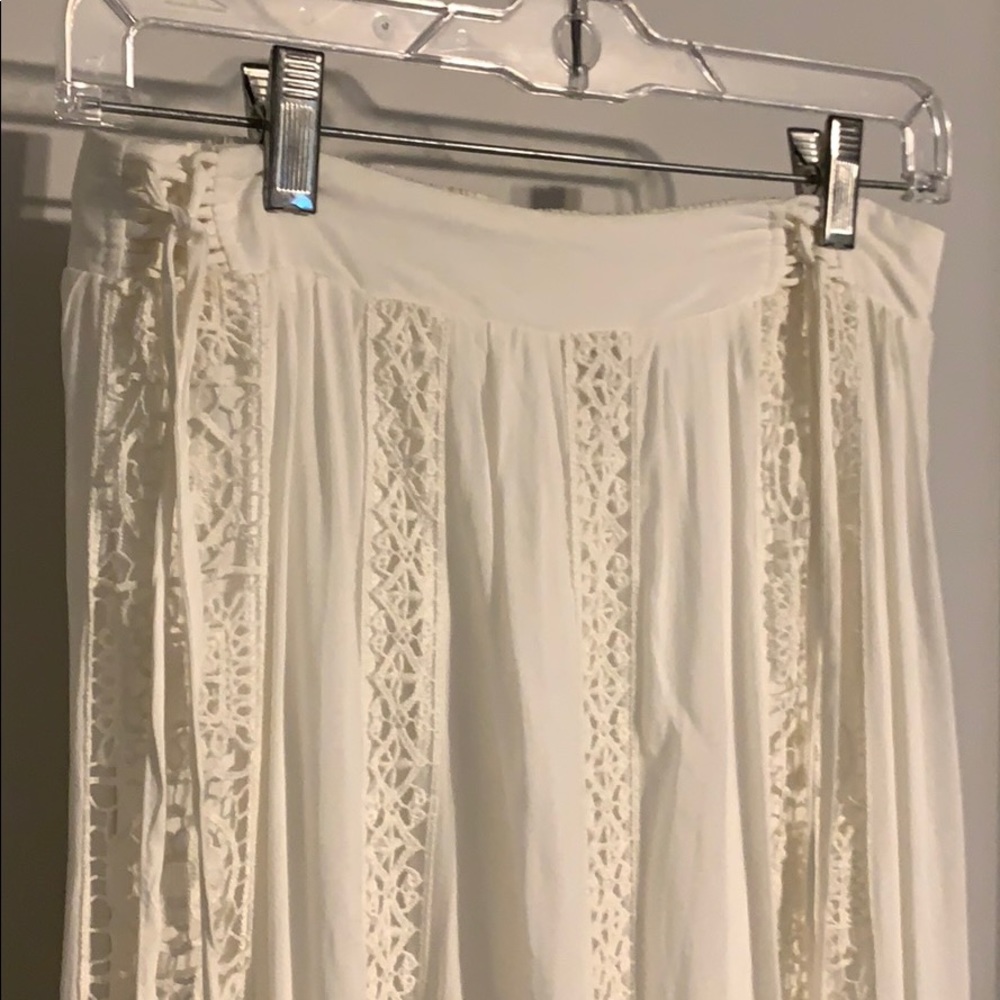 Skirt Mollo Rello - Picture 4 of 13